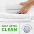 Gain Flings 4 in 1 Laundry Detergent Pacs - Original Scent, 152 ct.